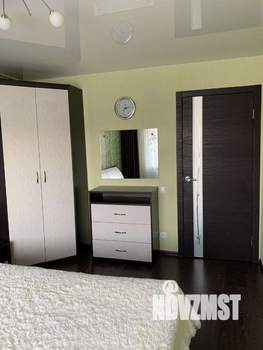1-к квартира, на длительный срок, 36м2, 2/9 этаж