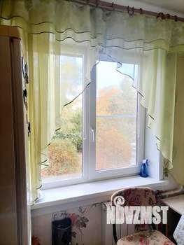 2-к квартира, на длительный срок, 46м2, 3/9 этаж