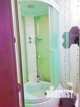 1-к квартира, на длительный срок, 22м2, 4/5 этаж