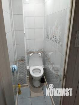 2-к квартира, на длительный срок, 43м2, 7/9 этаж