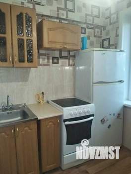 1-к квартира, на длительный срок, 30м2, 5/9 этаж