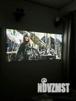 1-к квартира, посуточно, 38м2, 3/4 этаж