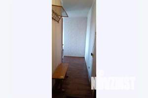 2-к квартира, посуточно, 37м2, 5/5 этаж