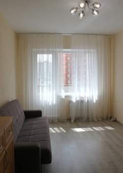 2-к квартира, на длительный срок, 54м2, 2/9 этаж