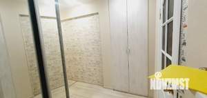 1-к квартира, на длительный срок, 33м2, 1/9 этаж