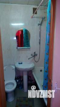 2-к квартира, на длительный срок, 42м2, 2/5 этаж