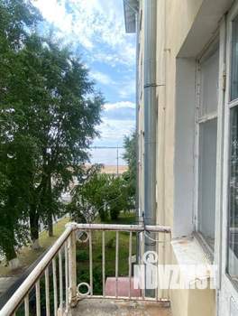 3-к квартира, на длительный срок, 67м2, 3/5 этаж