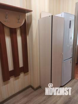 Студия квартира, посуточно, 29м2, 3/17 этаж