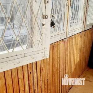 1-к квартира, на длительный срок, 33м2, 1/10 этаж