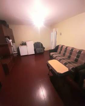 2-к квартира, на длительный срок, 52м2, 2/5 этаж