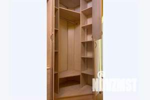 2-к квартира, посуточно, 52м2, 3/5 этаж