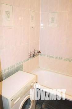 2-к квартира, на длительный срок, 52м2, 5/10 этаж