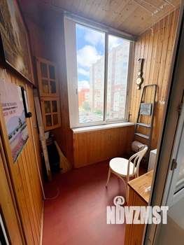 3-к квартира, на длительный срок, 63м2, 3/10 этаж