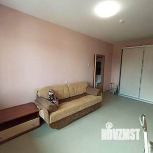 2-к квартира, на длительный срок, 54м2, 2/9 этаж