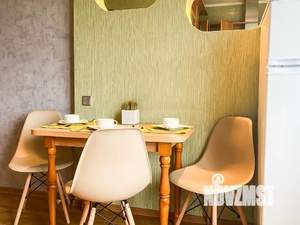 2-к квартира, посуточно, 46м2, 7/9 этаж