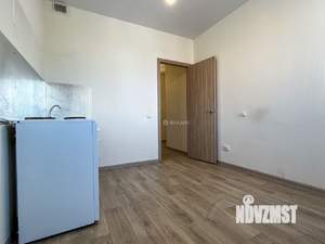 3-к квартира, на длительный срок, 78м2, 6/9 этаж