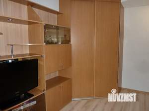 2-к квартира, на длительный срок, 43м2, 9/9 этаж