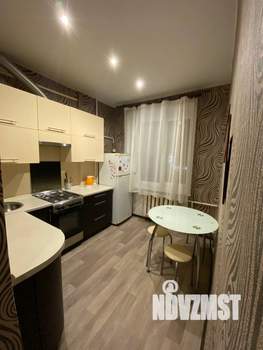 1-к квартира, на длительный срок, 34м2, 2/9 этаж