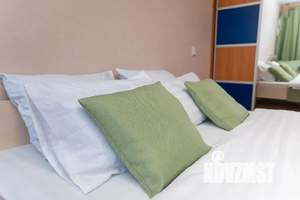 Студия квартира, посуточно, 31м2, 5/9 этаж