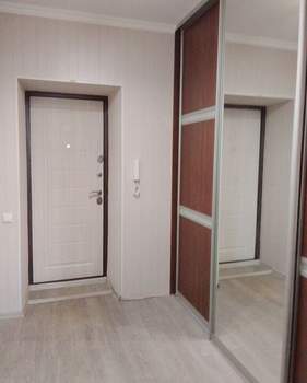 2-к квартира, на длительный срок, 54м2, 5/10 этаж