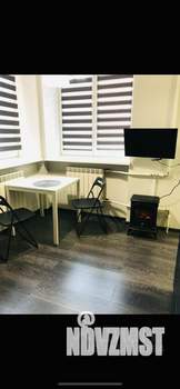 Студия квартира, на длительный срок, 30м2, 2/5 этаж