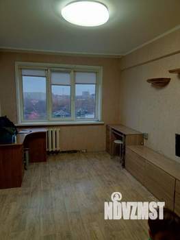 2-к квартира, на длительный срок, 44м2, 9/9 этаж