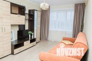 2-к квартира, посуточно, 44м2, 7/9 этаж