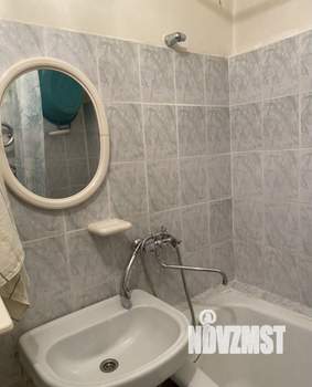 2-к квартира, на длительный срок, 50м2, 4/11 этаж