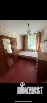 2-к квартира, на длительный срок, 42м2, 1/5 этаж