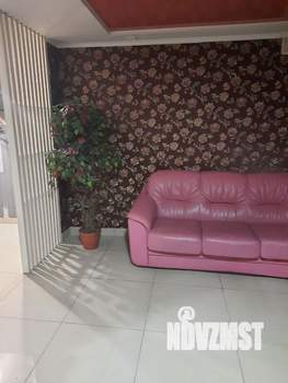 2-к квартира, посуточно, 80м2, 1/9 этаж