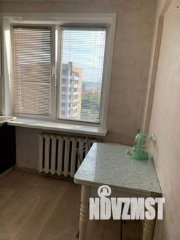 2-к квартира, посуточно, 54м2, 1/1 этаж