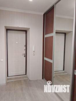 2-к квартира, на длительный срок, 56м2, 6/10 этаж