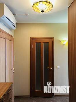 1-к квартира, на длительный срок, 42м2, 12/12 этаж