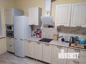 2-к квартира, посуточно, 51м2, 8/9 этаж