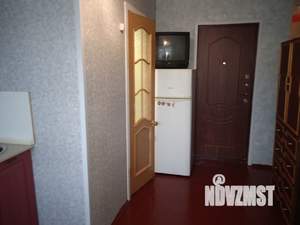 1-к квартира, на длительный срок, 16м2, 5/5 этаж