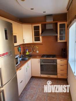2-к квартира, на длительный срок, 54м2, 7/10 этаж