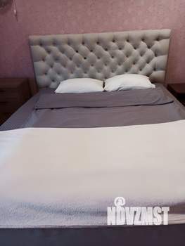 1-к квартира, посуточно, 38м2, 4/9 этаж