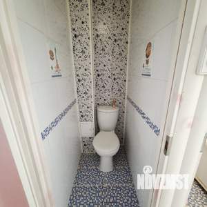 1-к квартира, на длительный срок, 31м2, 8/9 этаж