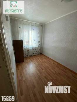 2-к квартира, на длительный срок, 42м2, 2/2 этаж