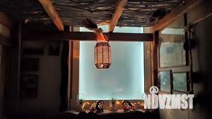 1-к квартира, посуточно, 33м2, 1/5 этаж