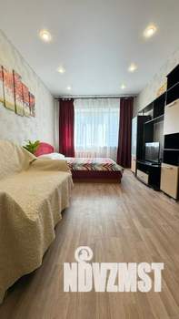 2-к квартира, посуточно, 59м2, 5/9 этаж