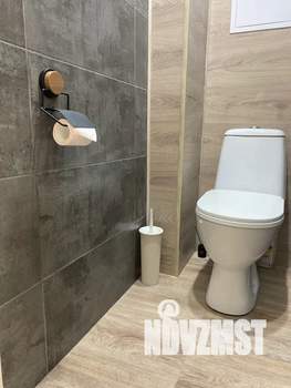 2-к квартира, посуточно, 41м2, 2/9 этаж