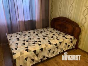 1-к квартира, посуточно, 28м2, 5/16 этаж