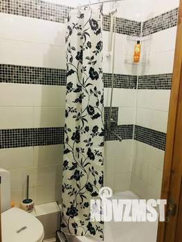 Студия квартира, посуточно, 22м2, 1/10 этаж