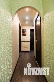 1-к квартира, посуточно, 36м2, 9/9 этаж