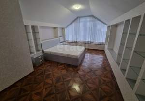 3-к квартира, на длительный срок, 89м2, 3/3 этаж