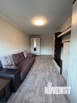 1-к квартира, на длительный срок, 31м2, 5/9 этаж