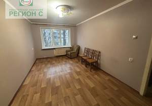 2-к квартира, на длительный срок, 44м2, 1/5 этаж