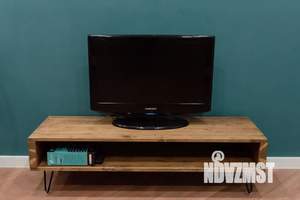 Студия квартира, посуточно, 30м2, 3/8 этаж