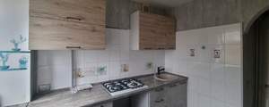 1-к квартира, на длительный срок, 34м2, 6/9 этаж